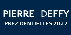 https://2027.pierreeloy.fr/wp-content/uploads/2022/01/LOGO-2-prdt-pierre-deffy-fond-bleu.jpg